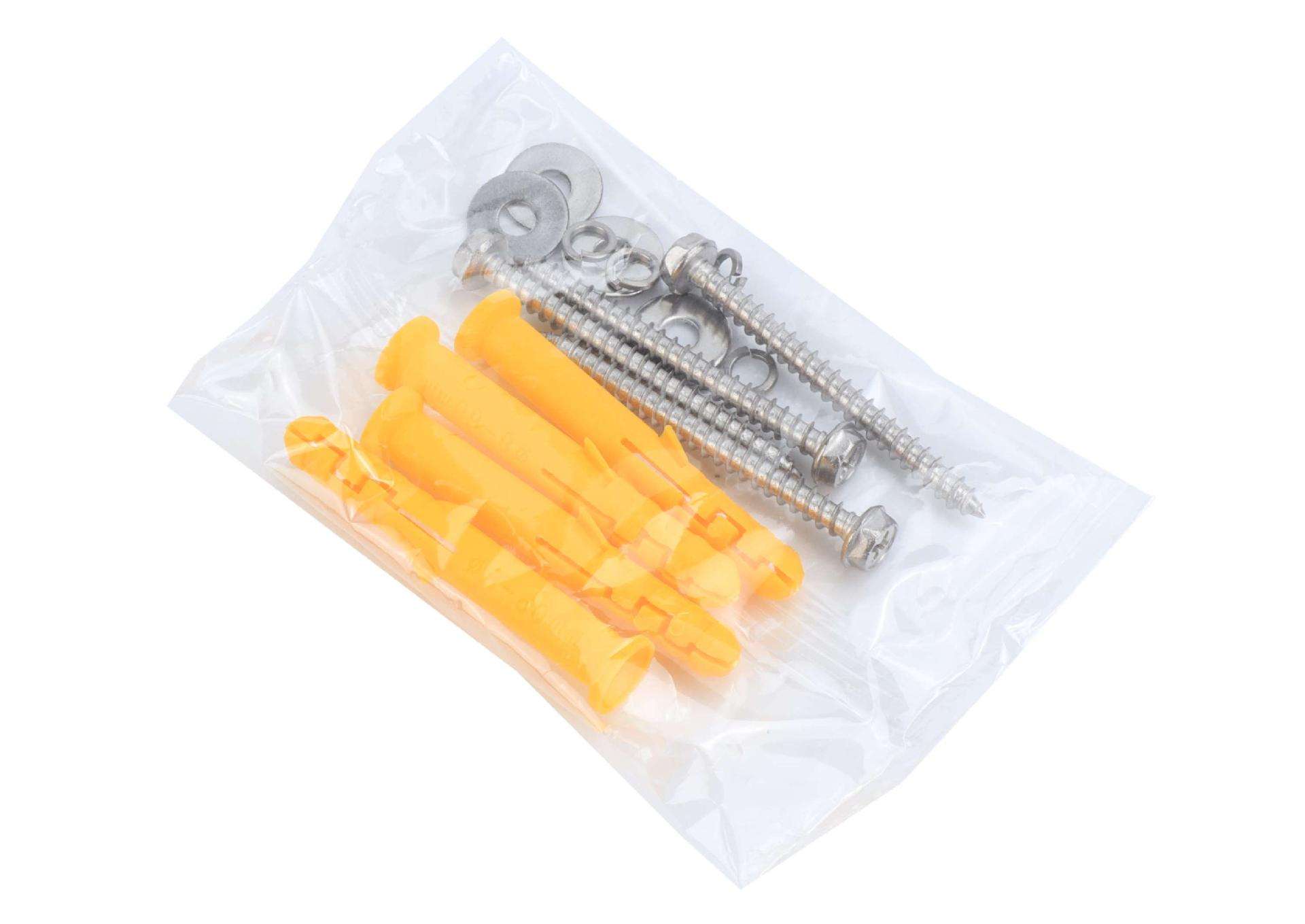 Foco LED, 1500Lm, com Painel Solar, com Sensor refª 68085 MADER