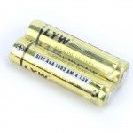 Foco LED, 1500Lm, com Painel Solar, com Sensor ref 68085 MADER