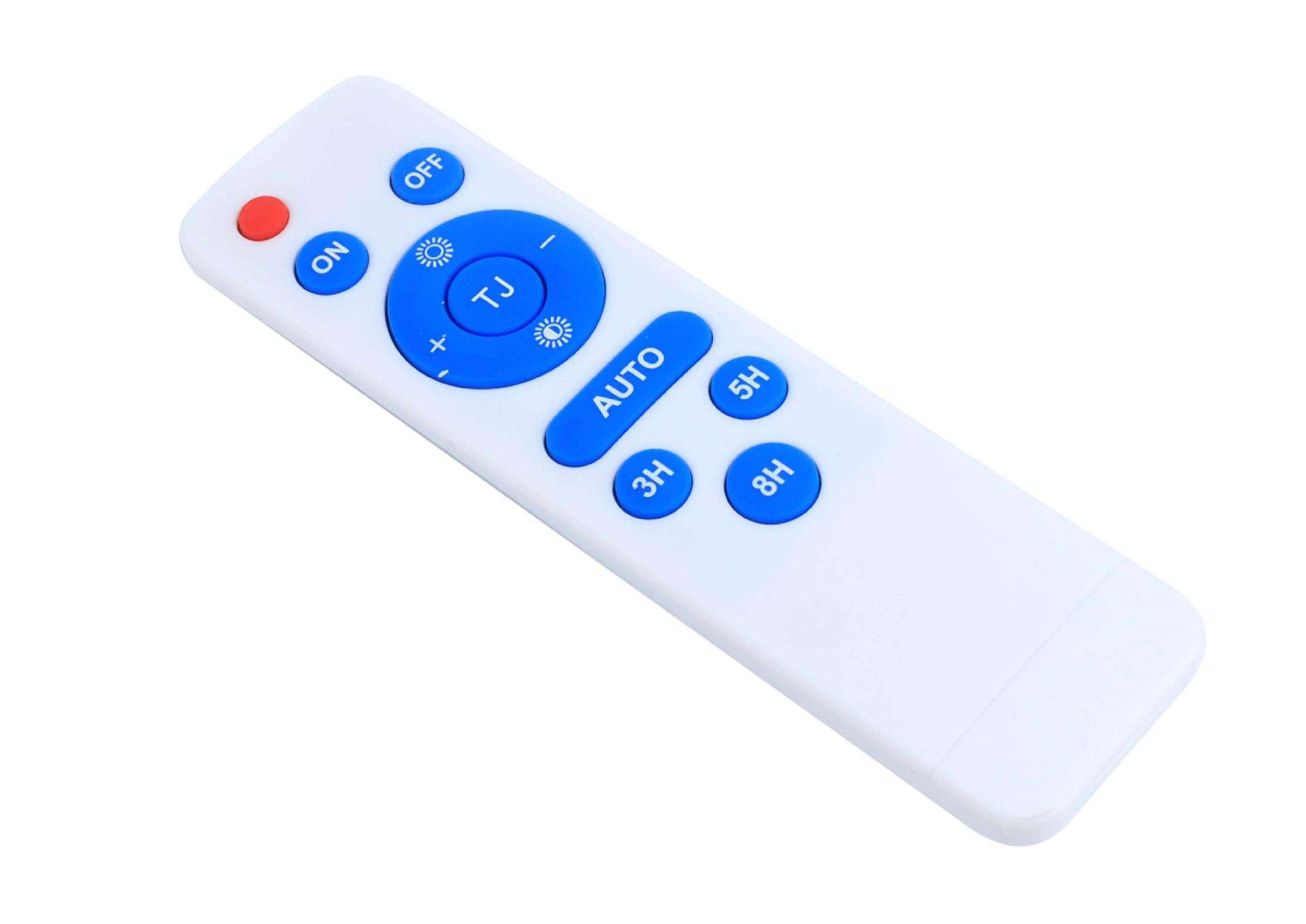 Foco LED, 1500Lm, com Painel Solar, com Sensor refª 68085 MADER