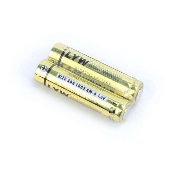 Foco LED, 1500Lm, com Painel Solar, com Sensor ref 68085 MADER