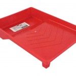 Tabuleiro, 225mm ref 68405 MADER