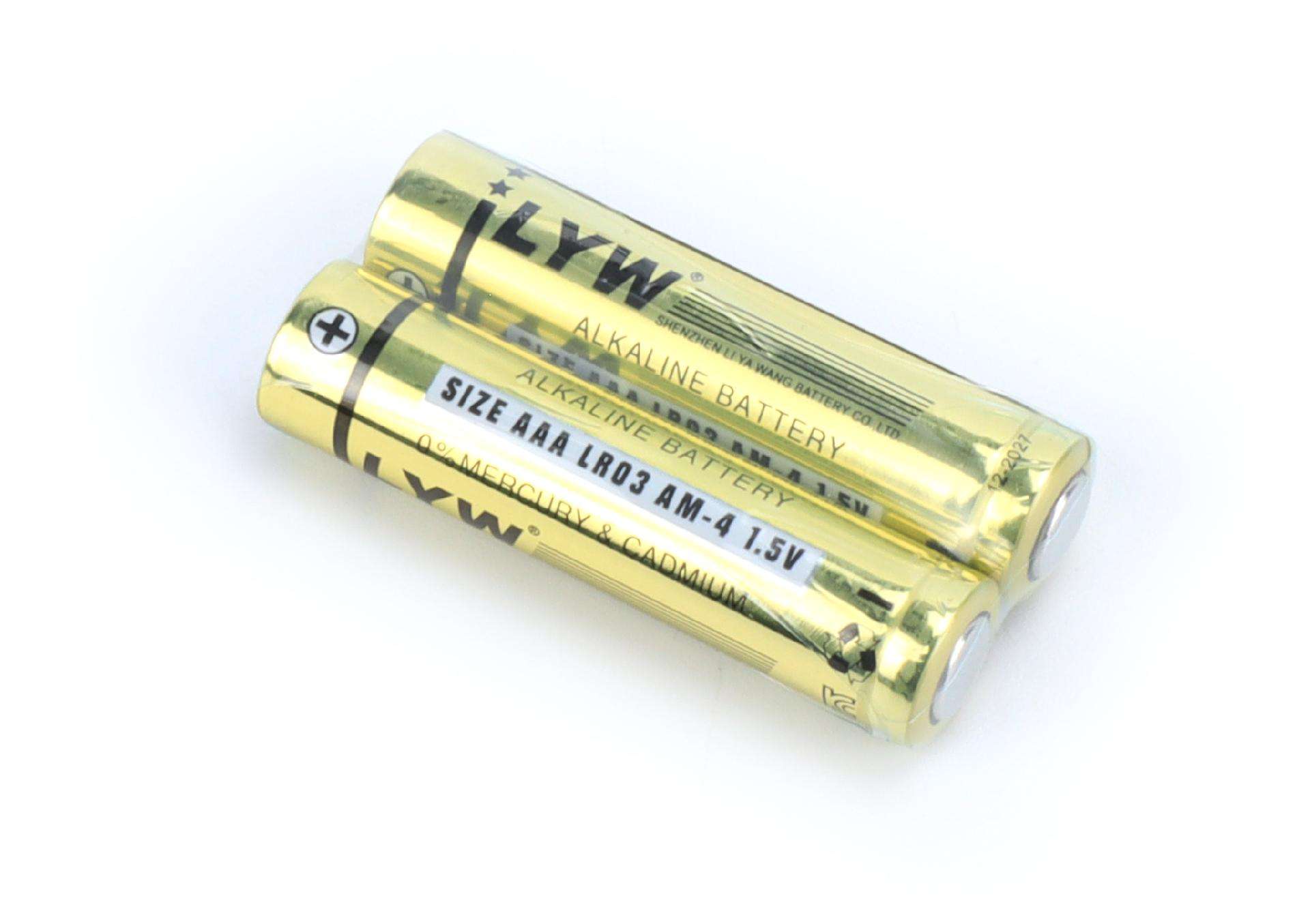 Foco LED, 1500Lm, com Painel Solar, com Sensor refª 68085 MADER