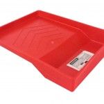 Tabuleiro, 225mm ref 68405 MADER