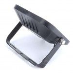 Foco LED, 1500Lm, com Painel Solar, com Sensor ref 68085 MADER