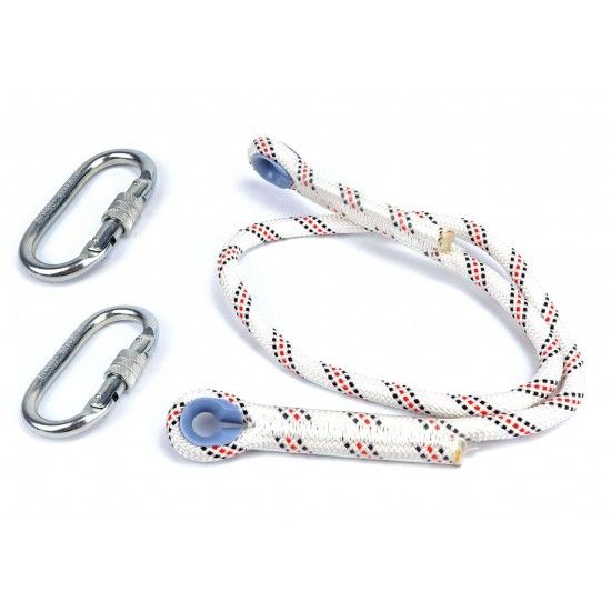 Arns, Kit 4un, 25Kn / 