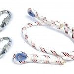 Arns, Kit 4un, 25Kn / 