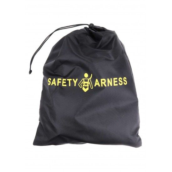 Arns, Kit 4un, 25Kn / 