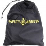 Arns, Kit 4un, 25Kn / 