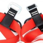 Arns, Kit 4un, 25Kn / 