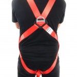Arns, Kit 4un, 25Kn / 