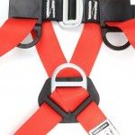 Arns, Kit 4un, 25Kn / 