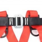 Arns, Kit 4un, 25Kn / 