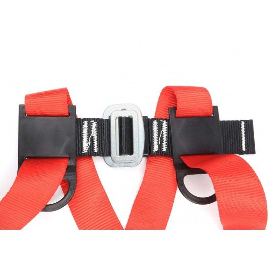 Arns, Kit 4un, 25Kn / 