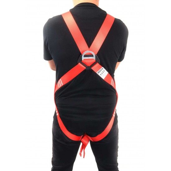 Arns 25Kn, 150Kg ref 65850 Mader