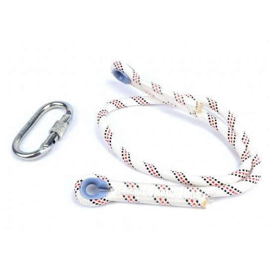 Kit Arns 25Kn, 150Kg ref 65851 Mader