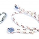Kit Arns 25Kn, 150Kg ref 65851 Mader
