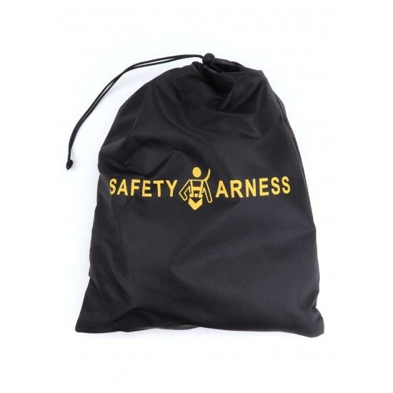 Arns 25Kn, 150Kg ref 65850 Mader