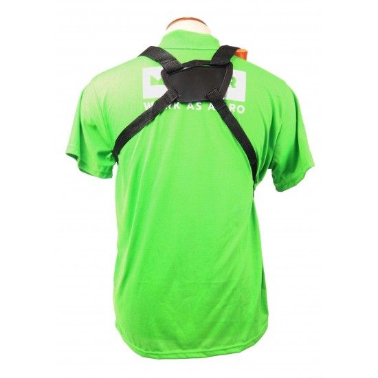 Suspensrio Duplo para Roadora ref 65364 MADER