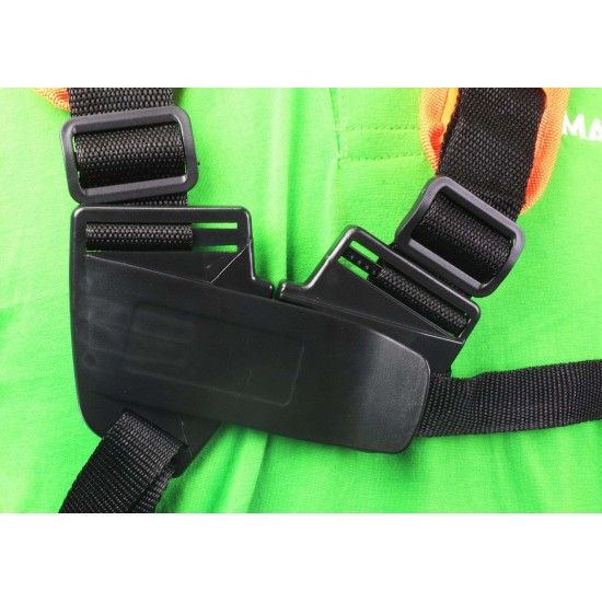 Suspensrio Duplo para Roadora ref 65364 MADER