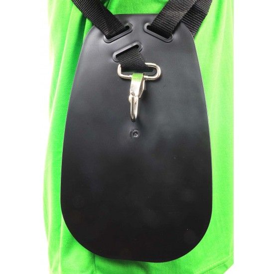 Suspensrio Duplo para Roadora ref 65364 MADER