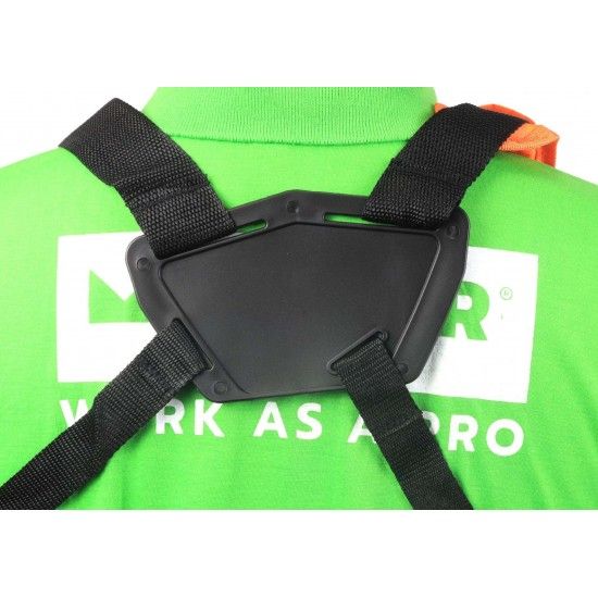 Suspensrio Duplo para Roadora ref 65364 MADER