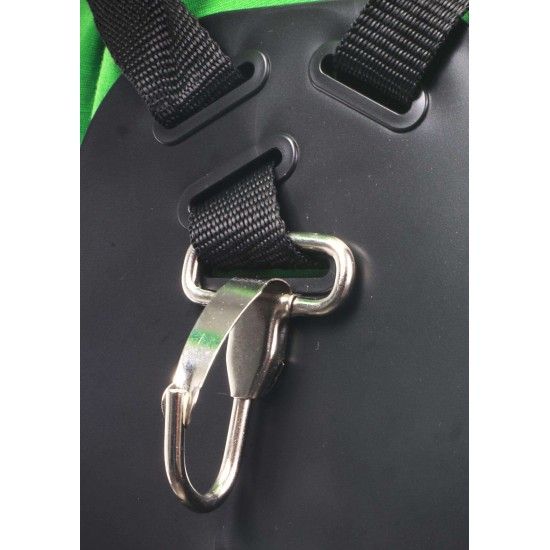 Suspensrio Duplo para Roadora ref 65364 MADER