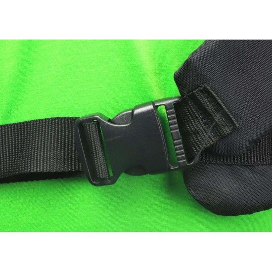 Suspens�rio Duplo para Ro�adora ref� 65363 MADER