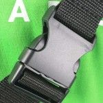 Suspensrio para Roadora ref 65360 MADER
