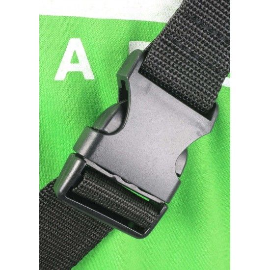 Suspensório para Roçadora refª 65360 MADER Suspensório para Roçadora refª 65360 MADER