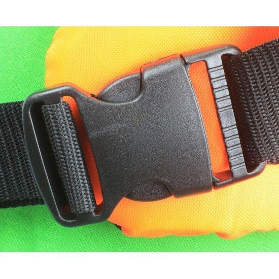 Suspensório Duplo para Roçadora, Conforto refª 65361 MADER Suspensório Duplo para Roçadora, Conforto refª 65361 MADER