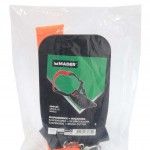 Suspensrio para Roadora ref 65360 MADER
