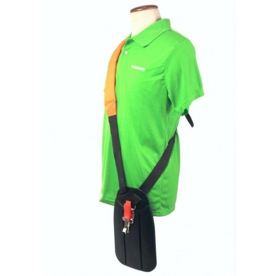 Suspensório para Roçadora refª 65360 MADER Suspensório para Roçadora refª 65360 MADER