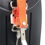 Suspensrio para Roadora ref 65360 MADER