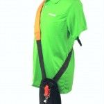 Suspensrio para Roadora ref 65360 MADER