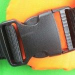 Suspensrio Duplo para Roadora, Conforto ref 65361 MADER