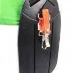 Suspensrio para Roadora ref 65360 MADER