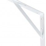 Cantoneira, 200x250mm refª 65330 MADER Cantoneira, 200x250mm refª 65330 MADER
