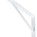 Cantoneira, 200x300mm ref� 65331 MADER