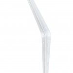 Cantoneira, 250x300mm refª 65324 MADER Cantoneira, 250x300mm refª 65324 MADER