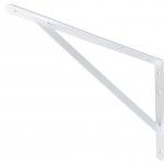Cantoneira, 250x400mm refª 65332 MADER Cantoneira, 250x400mm refª 65332 MADER