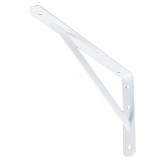 Cantoneira, 200x300mm refª 65331 MADER Cantoneira, 200x300mm refª 65331 MADER