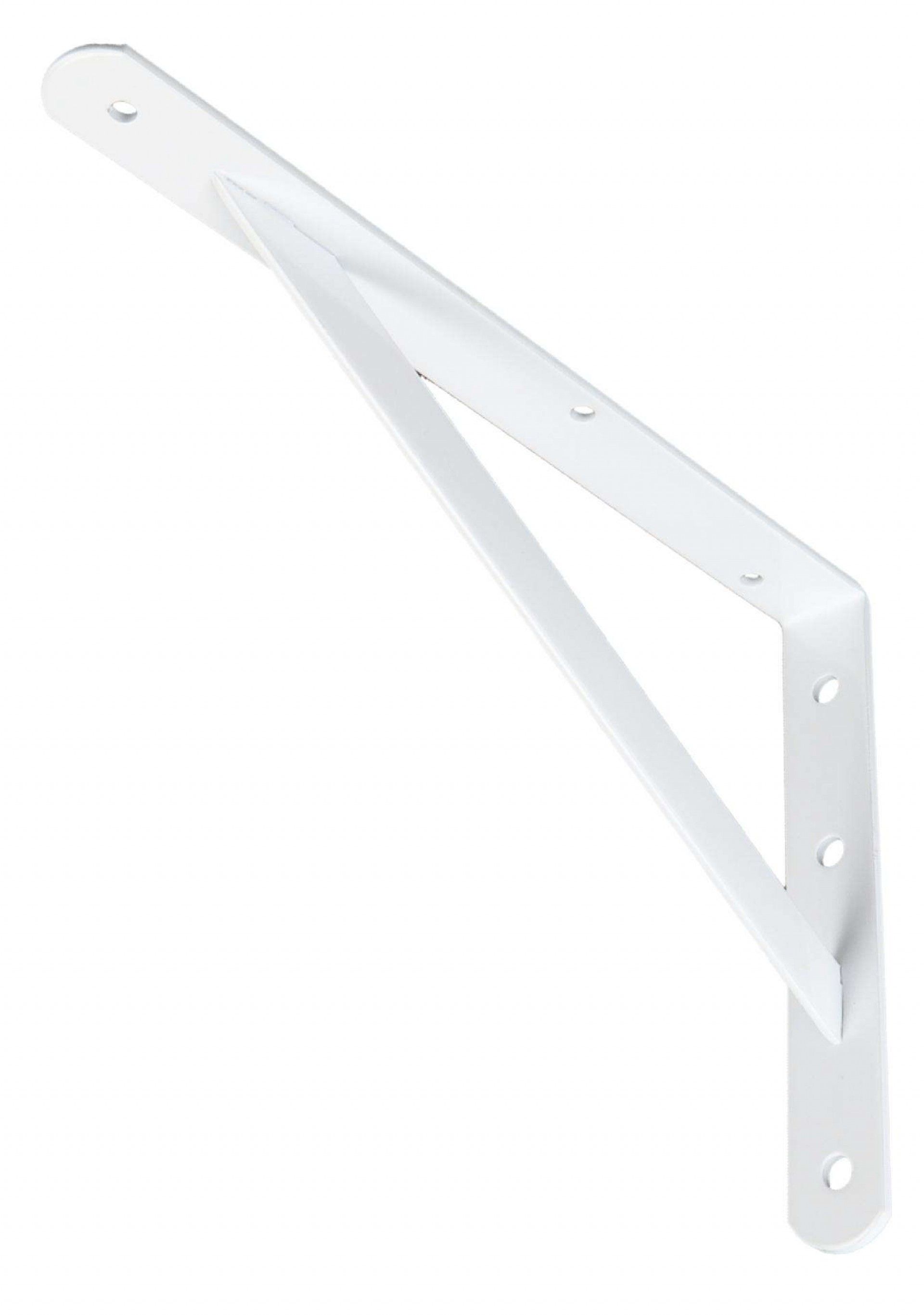Cantoneira, 200x300mm refª 65331 MADER