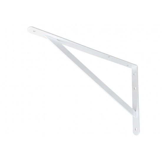 Cantoneira, 250x400mm refª 65332 MADER Cantoneira, 250x400mm refª 65332 MADER