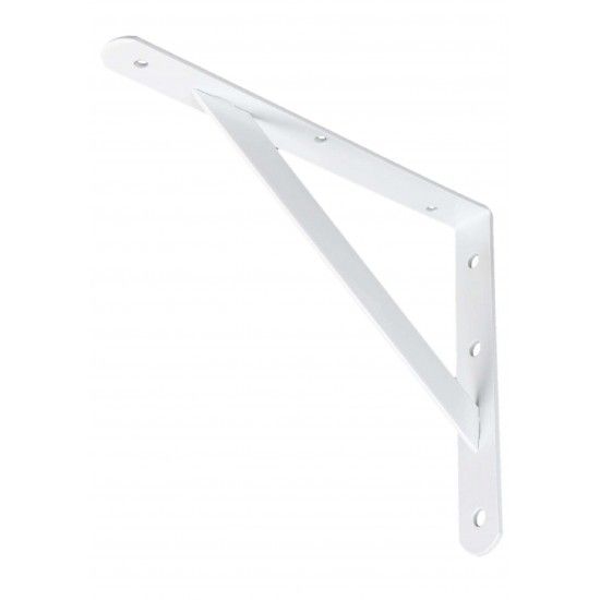 Cantoneira, 200x250mm refª 65330 MADER Cantoneira, 200x250mm refª 65330 MADER