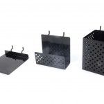 Painel para Ferramenta, 45x45cm ref 65281 MADER