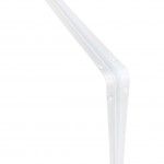 Cantoneira, 200x250mm refª 65323 MADER Cantoneira, 200x250mm refª 65323 MADER
