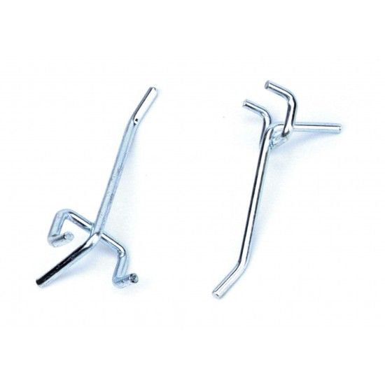 Painel para Ferramenta, 45x45cm ref 65281 MADER