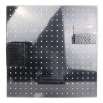 Painel para Ferramenta, 45x45cm ref 65281 MADER