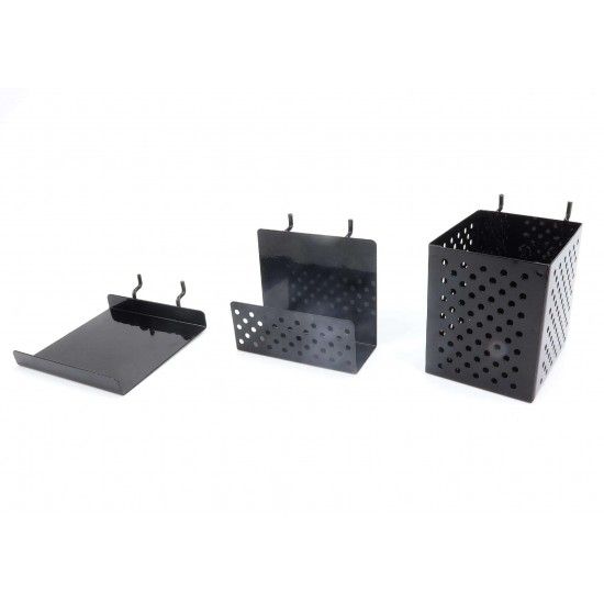 Painel para Ferramenta, 45x45cm ref 65281 MADER