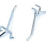 Painel para Ferramenta, 45x45cm ref 65281 MADER